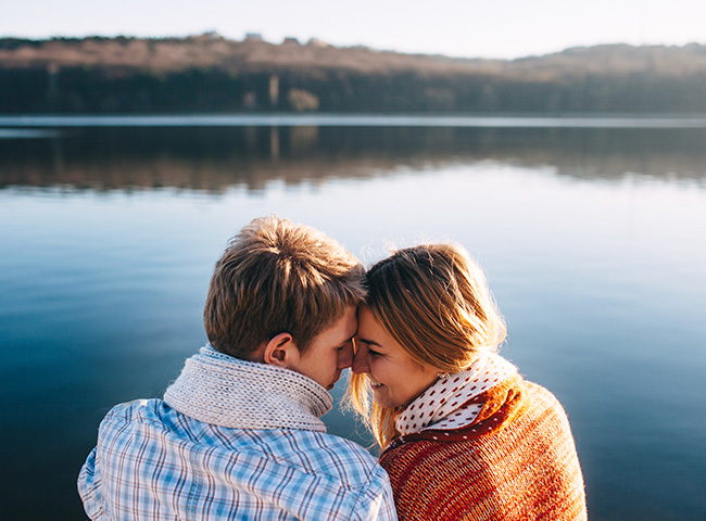 NCC Lago d'Iseo - Taxi privato disponibile H24 per transfer e spostamenti