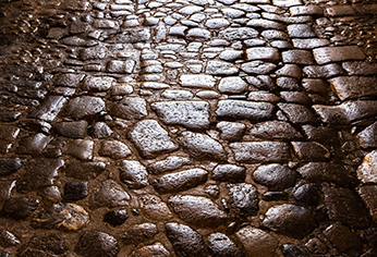 Antica Strada Valeriana - Trekking sul Lago d'Iseo