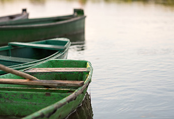 Tour Iseo, Sarnico e Pisogne - Borghi del Lago