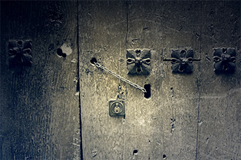 Lovere - Uno dei Borghi più belli d'Italia sul Lago d'Iseo