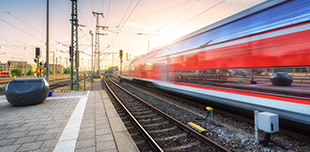 Transfer Stazione Bergamo Lago d'Iseo