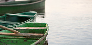 Giro completo del Lago d'Iseo