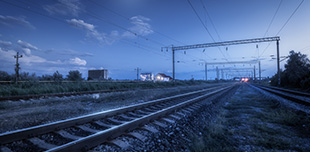 Transfer Desenzano Stazione Lago d'Iseo