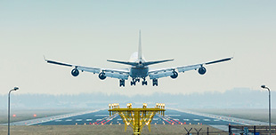 Transfer Aeroporto Milano Linate